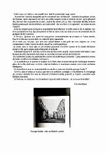 LE  PASSAGE BOUTIN  (2)